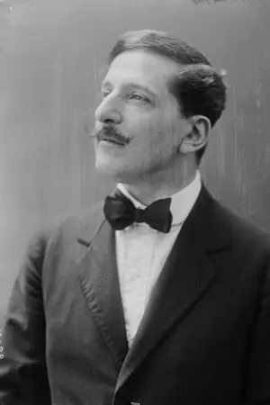 Roberto Bracco