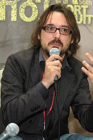 Andrea Lodovichetti
