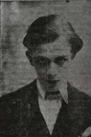 Augusto San Miguel