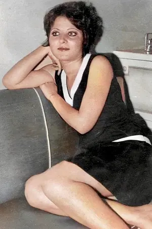 Nesrin