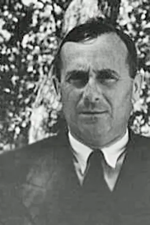 Joan Miró