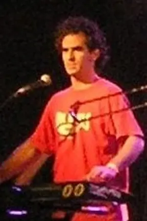 David Klemes