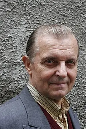 I︠A︡roslav Vereshchak