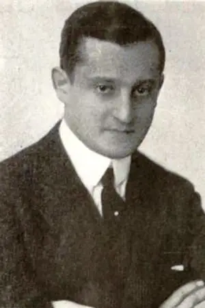 S. Jay Kaufman
