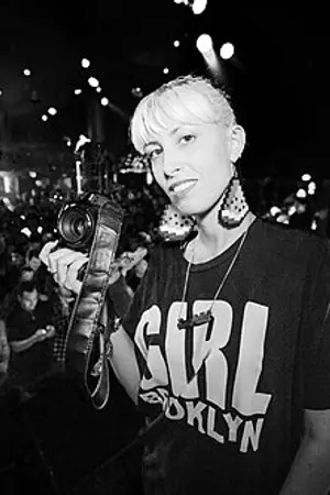 Diana Manfredi