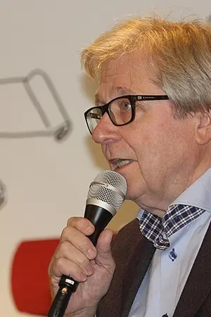 Markku Veijalainen