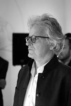 Juerg Neuenschwander