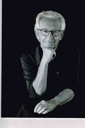 Claude Trudel