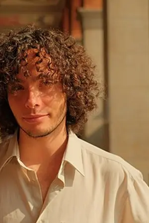 Gaël Maignan
