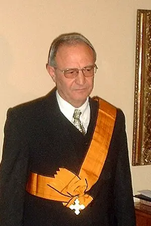 Kiril Topalov