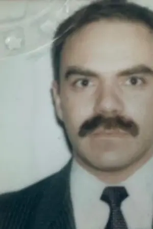 Henri Paul