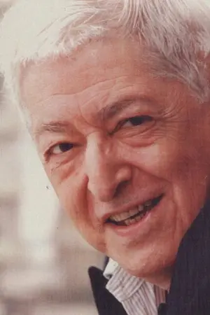 Mario Trejo