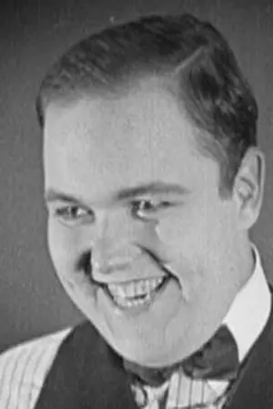 Roy Brooks