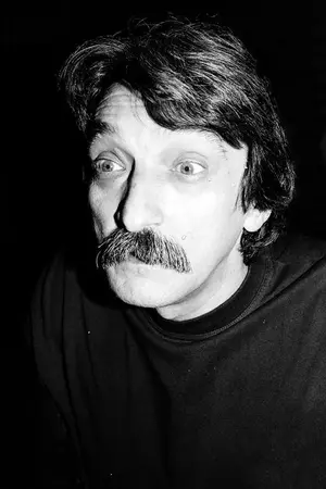 Boriš Čorevski