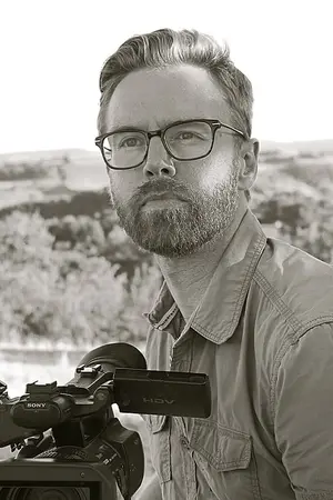 Oliver Dickinson