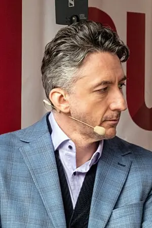 Ivan Puopolo
