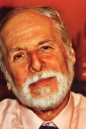 Emmo Diem