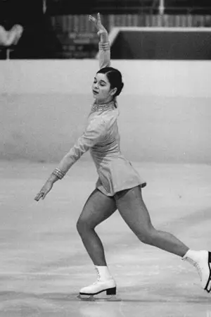 Christine Errath