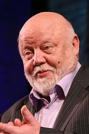 Grigory Aredakov