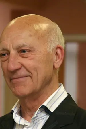 Aleksandr Galko