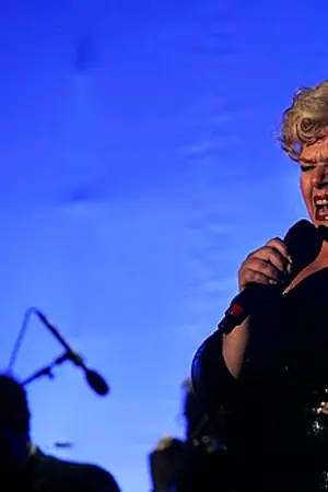 María Graña