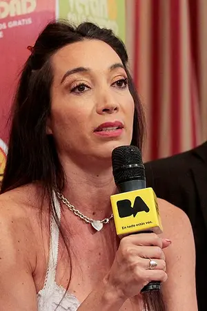 Mora Godoy