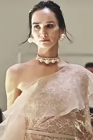 Alessandra Usman