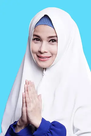 Jihan Fahira