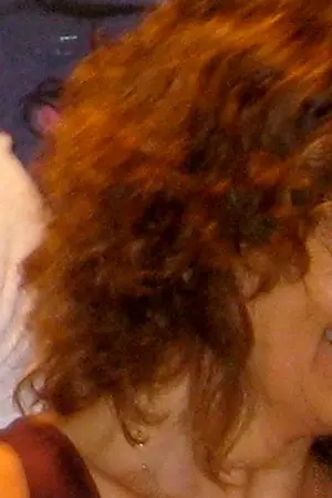 Susie Orbach