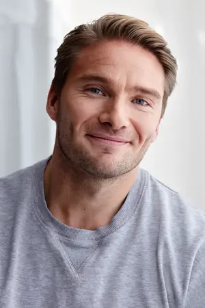 Leo Sjöman