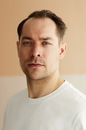 Markus Järvenpää