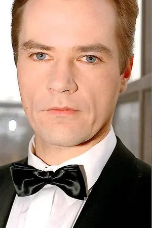Carl-Kristian Rundman