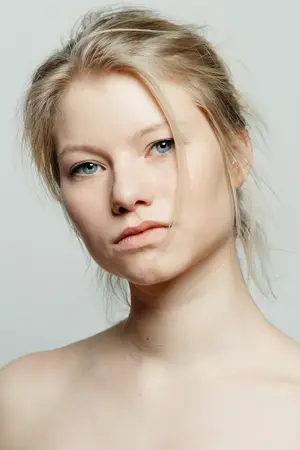 Roosa Söderholm