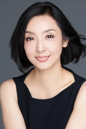 Tamiyo Kusakari