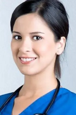Karina Jordán