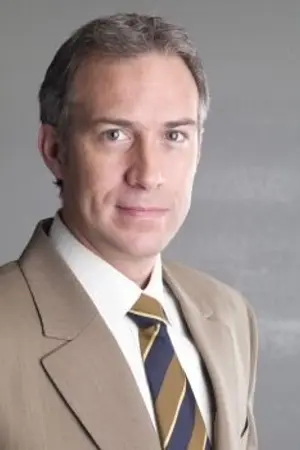 Javier Delgiudice