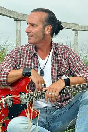 Manuel Wirzt