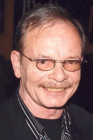 Gerd De Ley