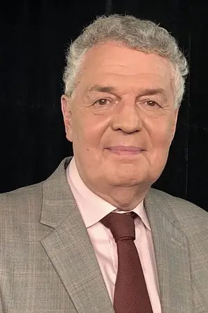 Bernard Cerquiglini