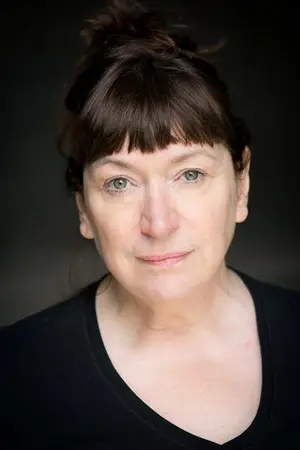Melissa Sinden