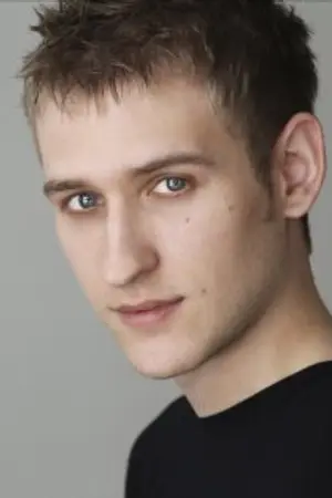 Daniel David Sutton