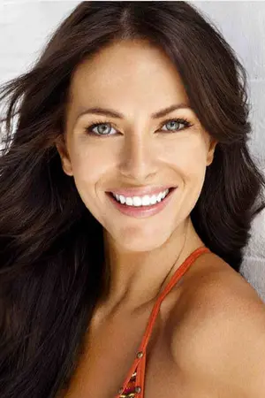 Esther Anderson
