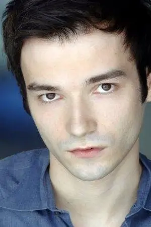 Miljan Milosevic