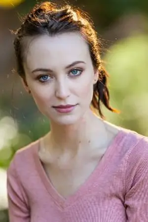 Anne-Marie Mueschke