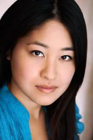 Irene Yee