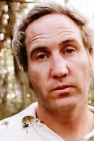 George Dickson