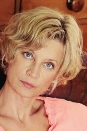 Edita Brychta