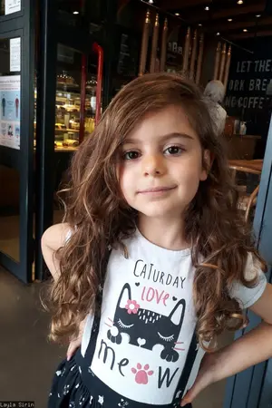 Eylül Uğan