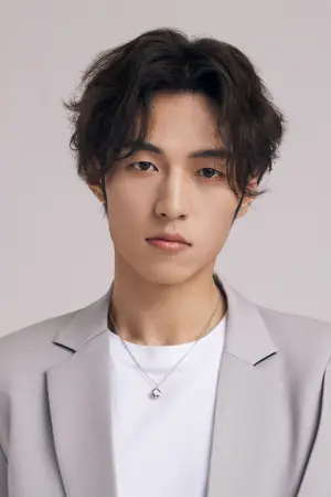 Yang Ye Ming