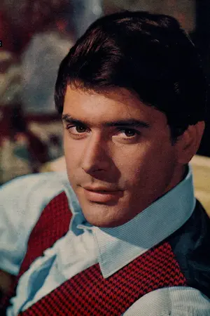 Tomas Milian